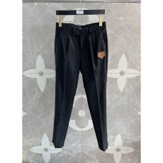 Louis Vuitton Long Pants